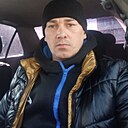 Алексей, 36 лет