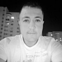 Олег, 33 года