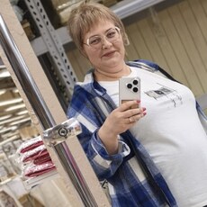 Фотография девушки Алёна, 45 лет из г. Красноярск