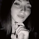 Марина, 30 лет