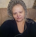 Марина, 63 года
