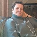 Любовь, 63 года