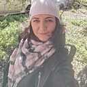Олеся, 44 года