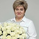 Марина, 56 лет