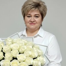 Фотография девушки Марина, 56 лет из г. Усть-Лабинск