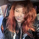 Анна, 39 лет