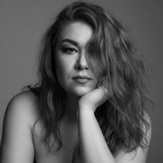 Фотография девушки Анна, 39 лет из г. Тула