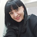 Есения, 44 года