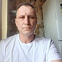 Анатолик, 51 год
