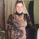 Кристина, 31 год