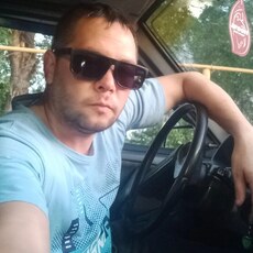 Фотография мужчины Родион, 35 лет из г. Бугульма