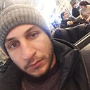 Самвел, 33 года