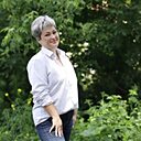 Наталья, 48 лет