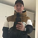Гамиль, 39 лет