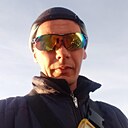 Тамерлан, 32 года