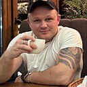 Гриша, 32 года