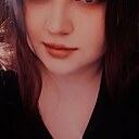 Каринка, 24 года