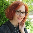 Ангелина, 49 лет