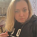 Виола, 46 лет