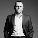 Сережа, 34 года