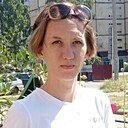 Wredina, 39 лет