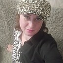 Нина, 42 года