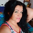 Наташка, 57 лет
