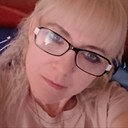 Ксю, 43 года