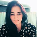 Статус Души, 36 лет