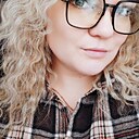 Анна, 35 лет