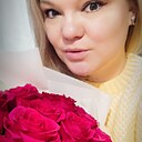 Анна, 35 лет
