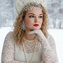 Анна, 35 лет