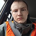 Вадим, 22 года