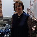 Виктория, 44 года