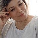 Татьяна, 43 года