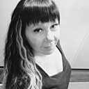 Лена, 42 года