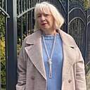 Снежана, 56 лет