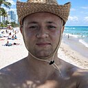 Evgeniy, 35 лет