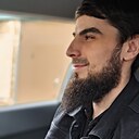 Султан Сулейман, 36 лет