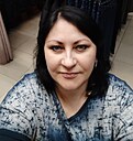 Елена, 48 лет