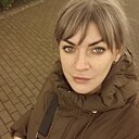 Пользователь, 41 год