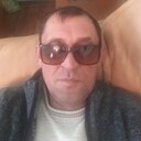 Николай, 49 лет