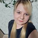 Надежда, 34 года
