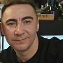 Айтуган, 42 года
