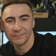 Фотография мужчины Айтуган, 42 года из г. Миасс