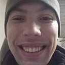 Максим, 42 года