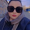 Алена, 31 год