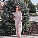 Юлия, 21 год
