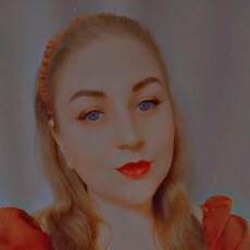 Фотография девушки Юлия, 31 год из г. Барнаул