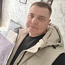 Александр, 40 лет